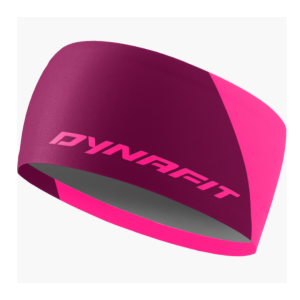Dynafit Fascetta Performance 2